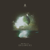 Dreamers - Bcee & Emba & L.I.T.A.