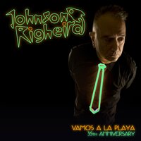 Vamos A La Playa - Johnson Righeira & I-Robots
