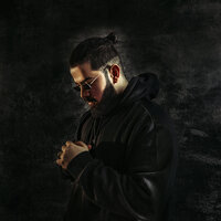 Серпантин - ARS-N