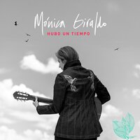 El Hechicero - Mónica Giraldo & Mathieu Ruz