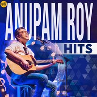 Shunechi Mon Ke Bojhano - Anupam Roy & Anwesha