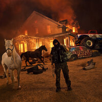 LYFESTYLE - Yeat & Lil Durk