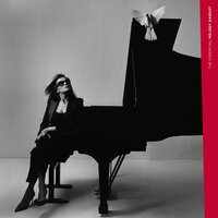 If I Tell You I Love You - Melody Gardot