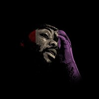 Courtesy of the Mafia - DameDot