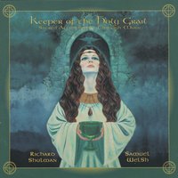 Sacred Heart - Richard Shulman & Susan Powell & Mark Rust & Amy Fradon & Joel Evans & Rachel Handman