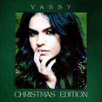 Have Yourself a Merry Christmas - vassy