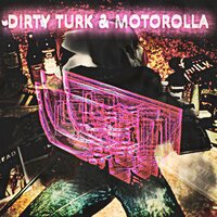 Hanger - Dirty Turk & Motorolla