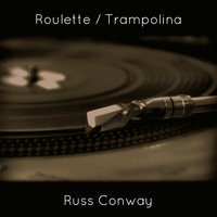 Roulette - Russ Conway