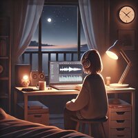 Lofi Hits - Lofi Beats