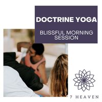 Start A New Things - Ambient 11 & Liquid Ambiance