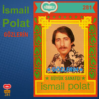 DÜNYA ÇOK GENİŞTİR - İsmail Polat