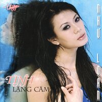 Tình Lặng Câm - Như Loan