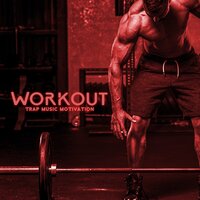 Pump It - Workout Chillout Music Collection