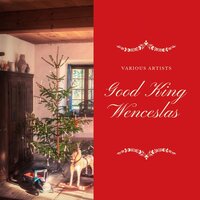 Jingle Bells - Guy Lombardo