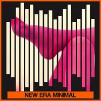 Valhalla - Zareh Kan