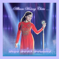 Quán Nửa Khuya - Hoàng Châu