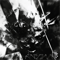 ANEMIA - Zhanbxqq & SKYVER