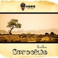 Sprookje - QuiQui