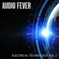 Grooving Forward - Queens Road