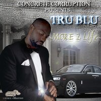 Reverse - Tru Blu