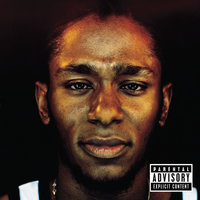 Know That - Mos Def & Talib Kweli