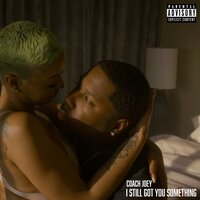 India & Durk - Coach Joey