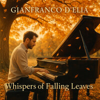 Forest Farewell - Gianfranco D'Elia