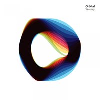 Belfast - Orbital