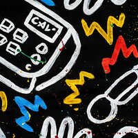 Shoot - Loucas & Basto