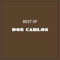 Hog & Goat - Don Carlos