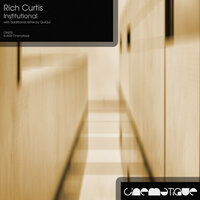 Alcanzo - Rich Curtis