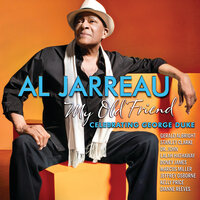 Every Reason To Smile / Wings Of Love - Al Jarreau & Jeffrey Osborne