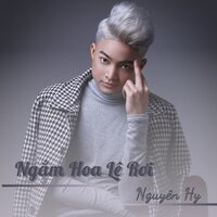 Vết thương lòng - Nguyên Hy & Trương Ngôn