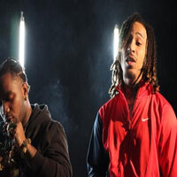 Ol' dude - Rizzoo Rizzoo & Bedo & ronney dmc