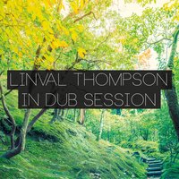 Dub Tribe - Linval Thompson
