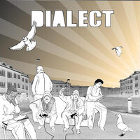 Serious - Dialect & Chattabox & Rick Fury