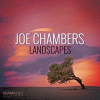 Ecaroh - Joe Chambers