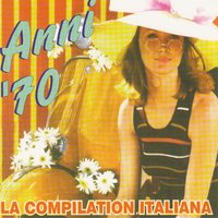 Piccola e fragile - Cover Band