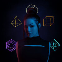 Bu Gecə - Mila Miles