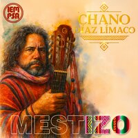 Adios pueblo de Ayacucho - Chano Diaz Limaco