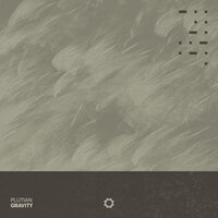 Gravity - Plutian