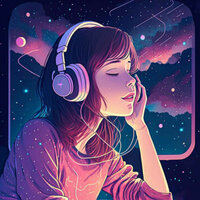 Bossa - Marky & LO-FI BEATS & Lofi Fruits Music