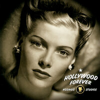 The Last Odyssey - Jean Claudric