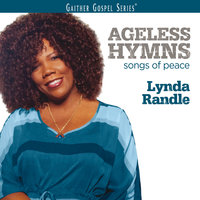Just As I Am - Lynda Randle