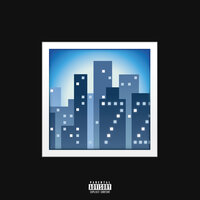 Небоскребы - YUNGWAY & OG Buda & MAYOT