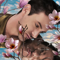 I'm Sorry (pardonne-moi) - Josef Salvat