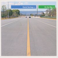 Viewpoint - Daniel Santiago