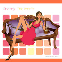 Good Bye - Cherry