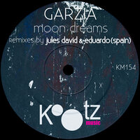 Dreams About You - Garzia