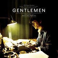 Bränn mig levande - Mattias Bärjed